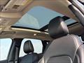 2024 Ford Escape Platinum  AWD - Photo 17 - St Albert, AB T8N 3Z7