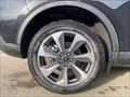 2024 Ford Escape Platinum  AWD - Photo 19 - St Albert, AB T8N 3Z7