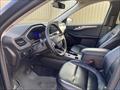 2024 Ford Escape Platinum  AWD - Photo 10 - St Albert, AB T8N 3Z7