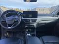 2024 Ford Escape Platinum  AWD - Photo 9 - St Albert, AB T8N 3Z7