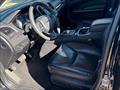 2023 Chrysler 300 Series Touring L   - Photo 9 - St Albert, AB T8N 3Z7