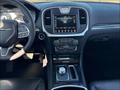 2023 Chrysler 300 Series Touring L   - Photo 10 - St Albert, AB T8N 3Z7