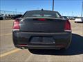 2023 Chrysler 300 Series Touring L   - Photo 7 - St Albert, AB T8N 3Z7