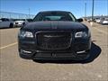 2023 Chrysler 300 Series Touring L   - Photo 6 - St Albert, AB T8N 3Z7