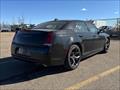 2023 Chrysler 300 Series Touring L   - Photo 8 - St Albert, AB T8N 3Z7