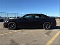 2023 Chrysler 300 Series Touring L   - Photo 3 - St Albert, AB T8N 3Z7