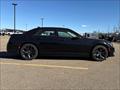 2023 Chrysler 300 Series Touring L   - Photo 5 - St Albert, AB T8N 3Z7
