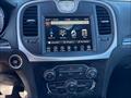2023 Chrysler 300 Series Touring L   - Photo 11 - St Albert, AB T8N 3Z7