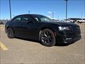 2023 Chrysler 300 Series Touring L   - Photo 4 - St Albert, AB T8N 3Z7