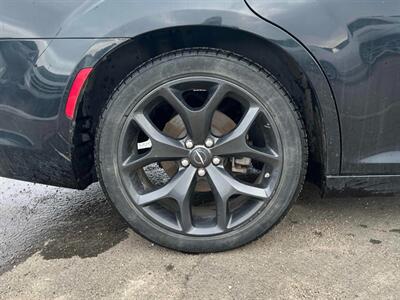 2023 Chrysler 300 Series S   - Photo 17 - Acheson, AB T7X 5A3