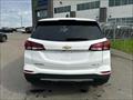 2023 Chevrolet Equinox LT  AWD - Photo 5 - Acheson, AB T7X 5A3