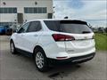2023 Chevrolet Equinox LT  AWD - Photo 4 - Acheson, AB T7X 5A3