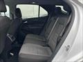 2023 Chevrolet Equinox LT  AWD - Photo 14 - Acheson, AB T7X 5A3