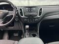 2023 Chevrolet Equinox LT  AWD - Photo 12 - Acheson, AB T7X 5A3
