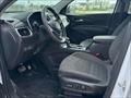 2023 Chevrolet Equinox LT  AWD - Photo 9 - Acheson, AB T7X 5A3