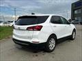 2023 Chevrolet Equinox LT  AWD - Photo 6 - Acheson, AB T7X 5A3