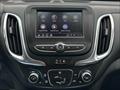 2023 Chevrolet Equinox LT  AWD - Photo 13 - Acheson, AB T7X 5A3