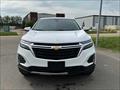 2023 Chevrolet Equinox LT  AWD - Photo 2 - Acheson, AB T7X 5A3