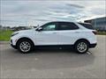 2023 Chevrolet Equinox LT  AWD - Photo 3 - Acheson, AB T7X 5A3