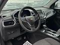 2023 Chevrolet Equinox LT  AWD - Photo 11 - Acheson, AB T7X 5A3