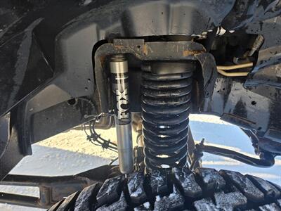 2020 RAM 2500 Laramie Sport Diesel  4x4 - Photo 10 - St Albert, AB T8N 3Z7