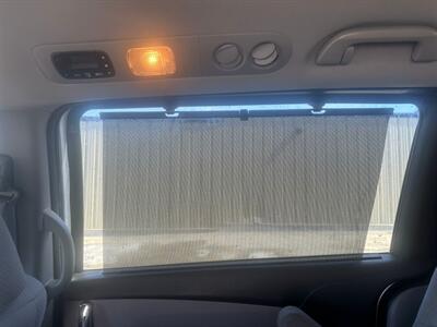 2015 Honda Odyssey EX - Photo 16 - St Albert, AB T8N 3Z7