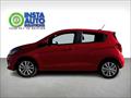 2018 Chevrolet Spark 1LT CVT   - Photo 2 - Acheson, AB T7X 5A3