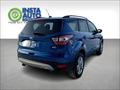 2018 Ford Escape SE  AWD - Photo 7 - Acheson, AB T7X 5A3