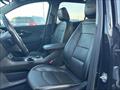 2023 GMC Terrain AT4  AWD - Photo 10 - Acheson, AB T7X 5A3