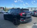 2023 GMC Terrain AT4  AWD - Photo 4 - Acheson, AB T7X 5A3