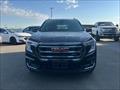2023 GMC Terrain AT4  AWD - Photo 2 - Acheson, AB T7X 5A3