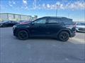 2023 GMC Terrain AT4  AWD - Photo 3 - Acheson, AB T7X 5A3