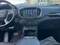 2023 GMC Terrain AT4  AWD - Photo 12 - Acheson, AB T7X 5A3