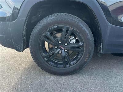 2023 GMC Terrain AT4  AWD - Photo 18 - Acheson, AB T7X 5A3