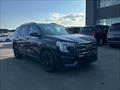2023 GMC Terrain AT4  AWD - Photo 8 - Acheson, AB T7X 5A3