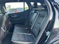2023 GMC Terrain AT4  AWD - Photo 17 - Acheson, AB T7X 5A3