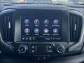 2023 GMC Terrain AT4  AWD - Photo 13 - Acheson, AB T7X 5A3