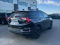 2023 GMC Terrain AT4  AWD - Photo 6 - Acheson, AB T7X 5A3