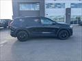 2023 GMC Terrain AT4  AWD - Photo 7 - Acheson, AB T7X 5A3
