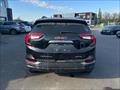 2023 GMC Terrain AT4  AWD - Photo 5 - Acheson, AB T7X 5A3