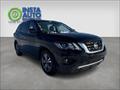 2020 Nissan Pathfinder SV Tech  4X4 - Photo 9 - Acheson, AB T7X 5A3