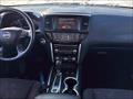 2020 Nissan Pathfinder SV Tech  4X4 - Photo 12 - Acheson, AB T7X 5A3