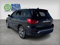 2020 Nissan Pathfinder SV Tech  4X4 - Photo 5 - Acheson, AB T7X 5A3