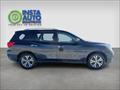2020 Nissan Pathfinder SV Tech  4X4 - Photo 8 - Acheson, AB T7X 5A3