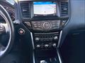 2020 Nissan Pathfinder SV Tech  4X4 - Photo 13 - Acheson, AB T7X 5A3