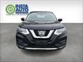 2017 Nissan Rogue S  AWD - Photo 2 - Acheson, AB T7X 5A3