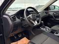 2017 Nissan Rogue S  AWD - Photo 11 - Acheson, AB T7X 5A3