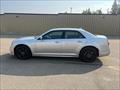 2022 Chrysler 300 Series Touring L  AWD - Photo 2 - St Albert, AB T8N 3Z7
