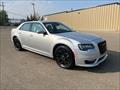 2022 Chrysler 300 Series Touring L  AWD - Photo 3 - St Albert, AB T8N 3Z7