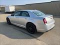 2022 Chrysler 300 Series Touring L  AWD - Photo 6 - St Albert, AB T8N 3Z7